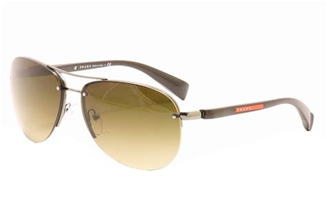 prada sport linea rossa sps56m